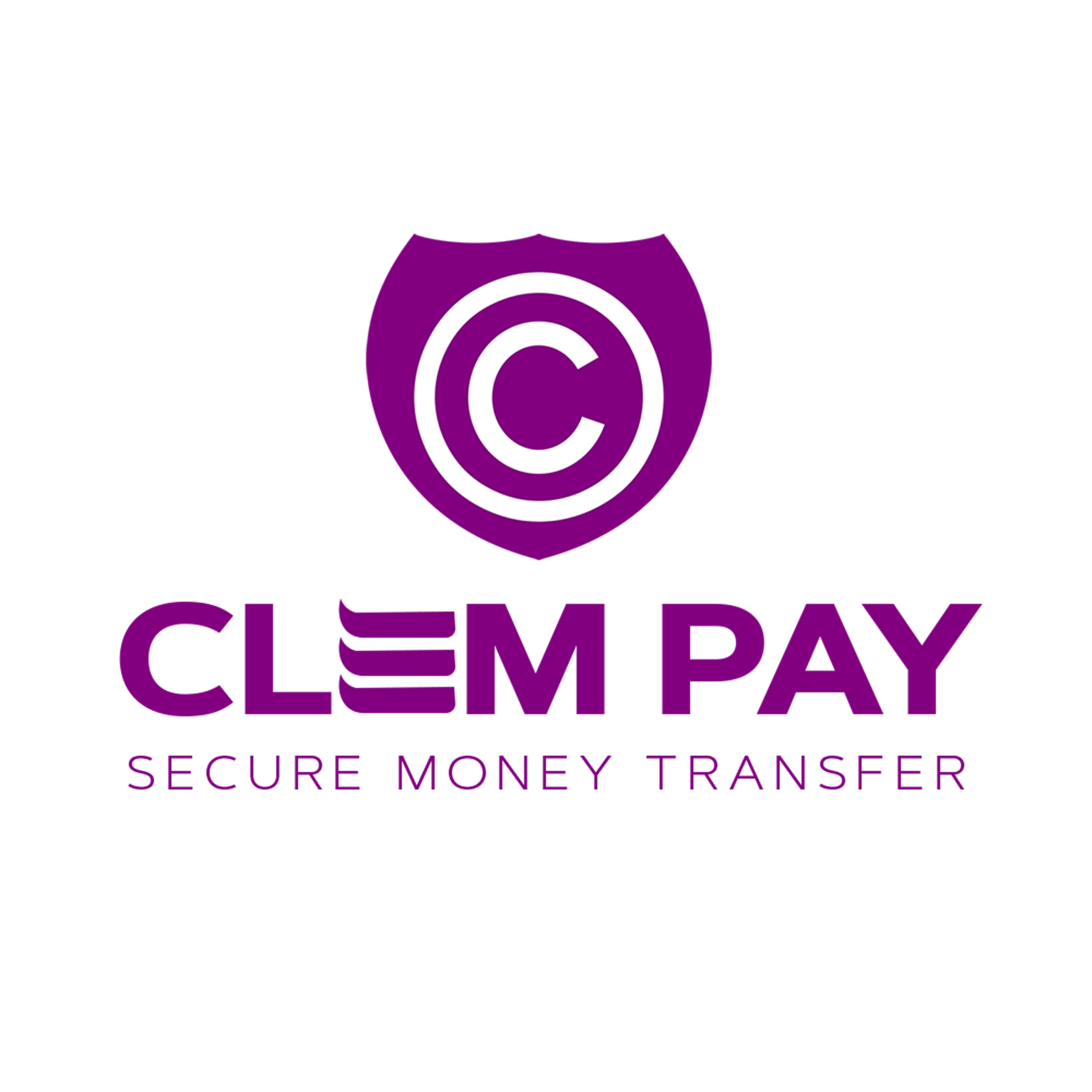 Clem Pay Interface