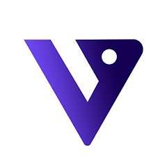 Vendility POS Interface